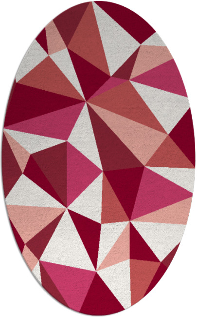 paragon rug - item 1145260