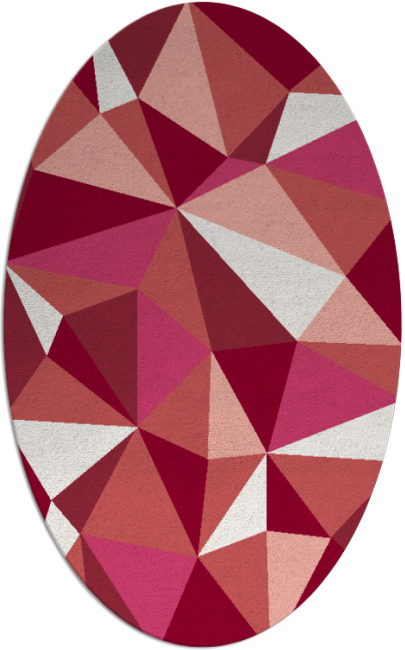 paragon rug - item 1145261