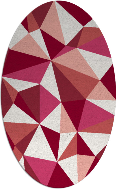 paragon rug - item 1145262