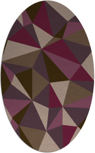 paragon rug - item 1145263