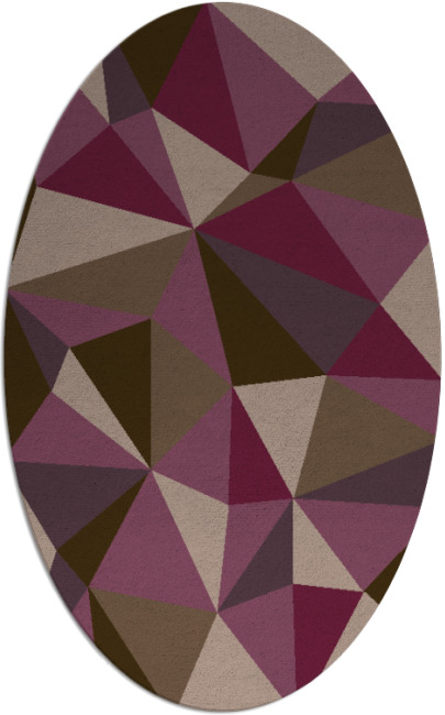paragon rug - item 1145264