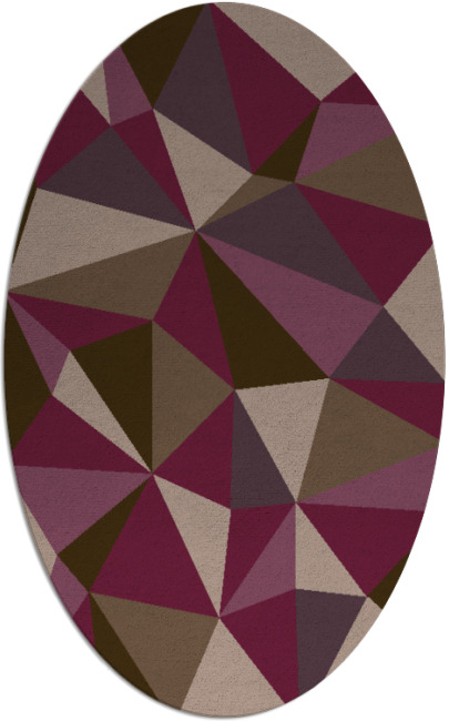 paragon rug - item 1145265