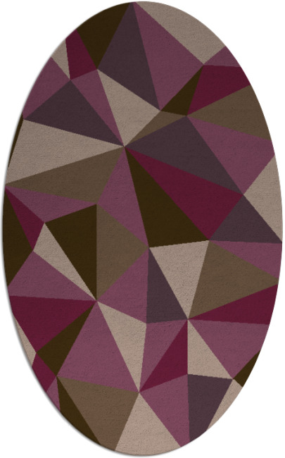 paragon rug - item 1145266