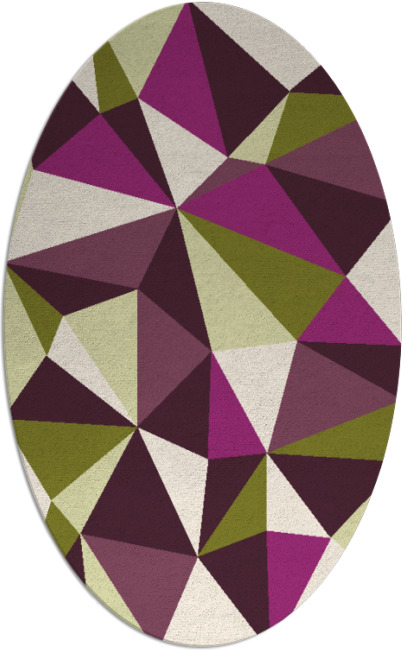 paragon rug - item 1145267
