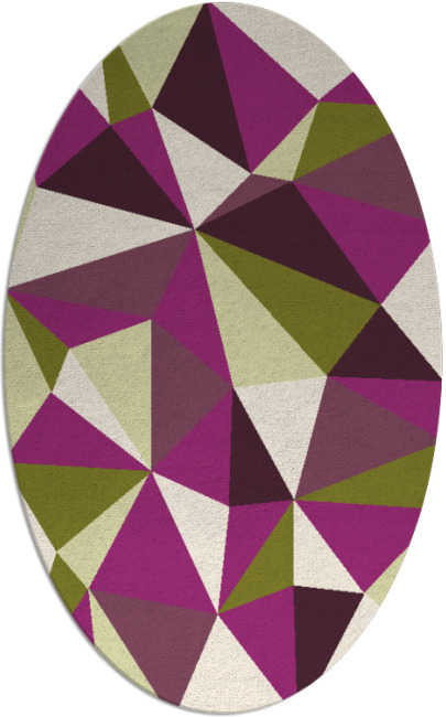 paragon rug - item 1145269