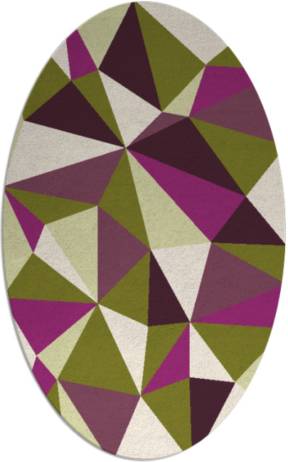 paragon rug - item 1145270