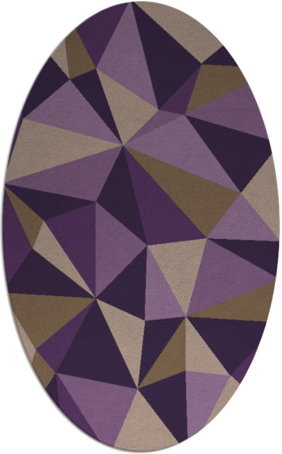 paragon rug - item 1145271