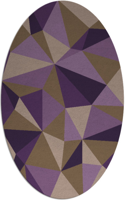 paragon rug - item 1145272