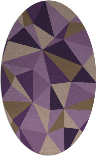paragon rug - item 1145273