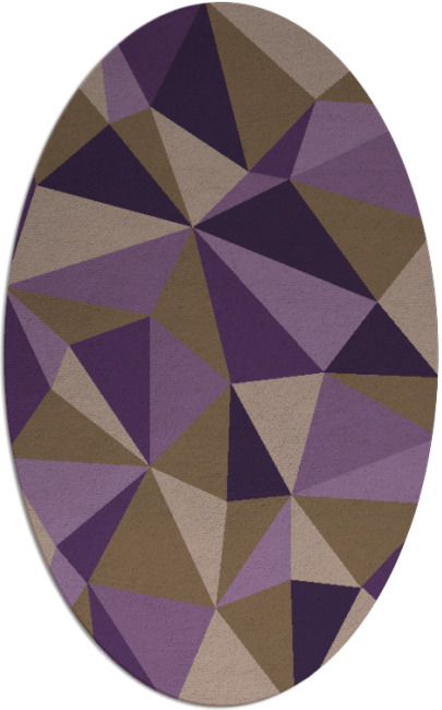 paragon rug - item 1145274