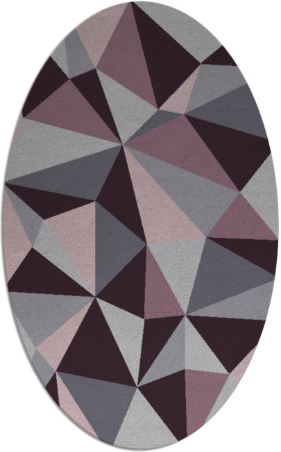 paragon rug - item 1145275