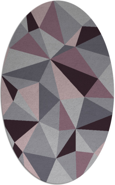paragon rug - item 1145276
