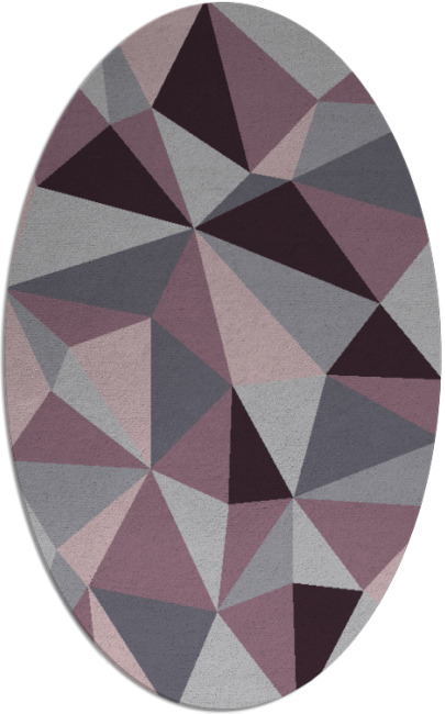 paragon rug - item 1145277