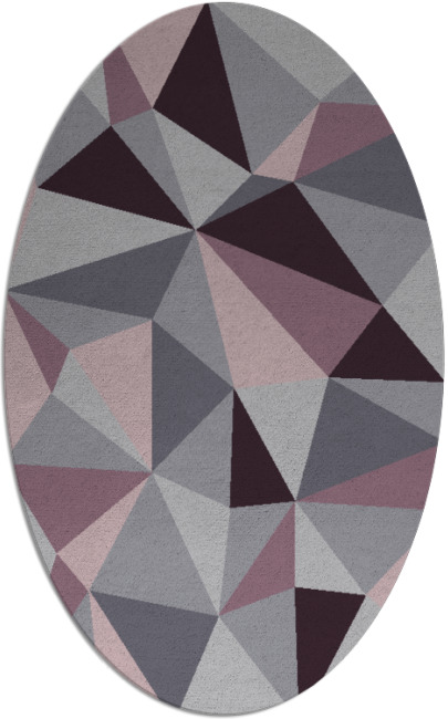 paragon rug - item 1145278