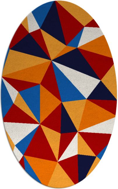 paragon rug - item 1145279