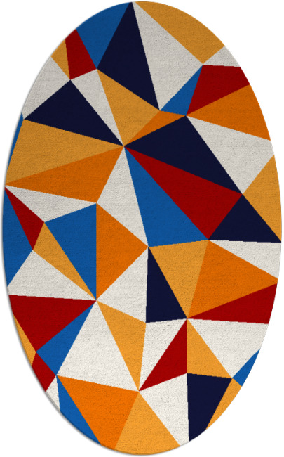 paragon rug - item 1145280