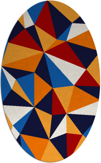 paragon rug - item 1145281