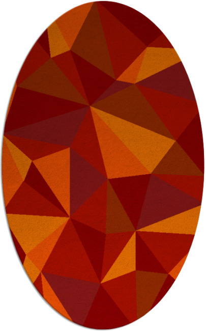 paragon rug - item 1145283