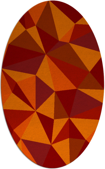 paragon rug - item 1145284