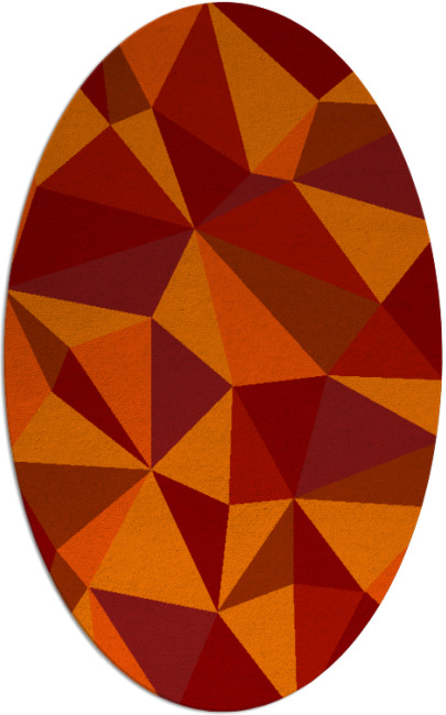 paragon rug - item 1145286