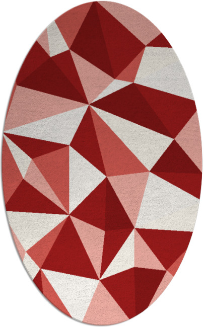 paragon rug - item 1145287