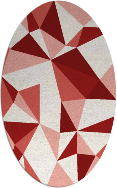 paragon rug - item 1145288