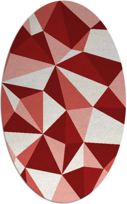 paragon rug - item 1145289