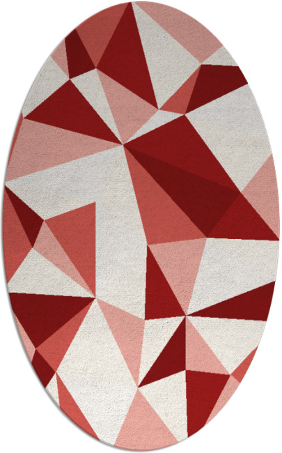 paragon rug - item 1145290