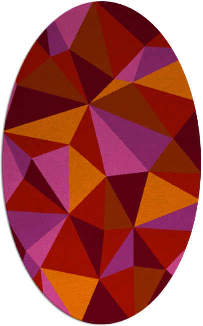 paragon rug - item 1145291