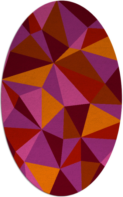 paragon rug - item 1145292