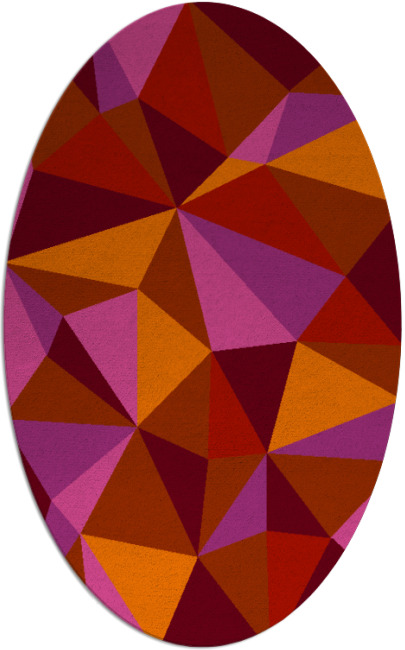 paragon rug - item 1145293