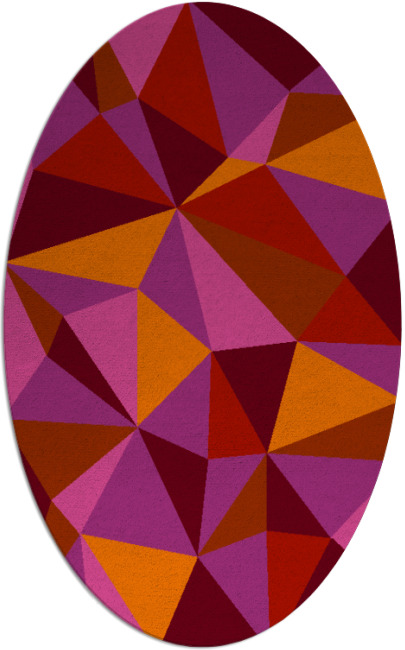 paragon rug - item 1145294