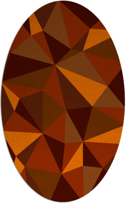 paragon rug - item 1145295