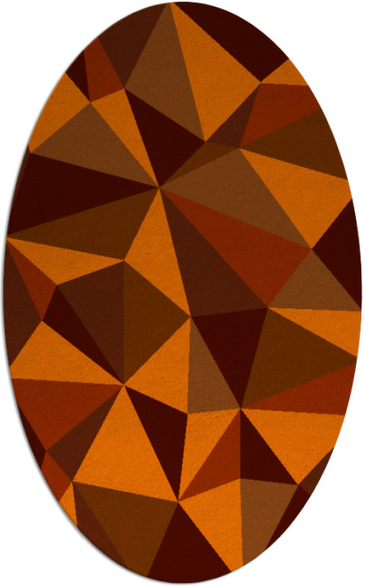 paragon rug - item 1145296