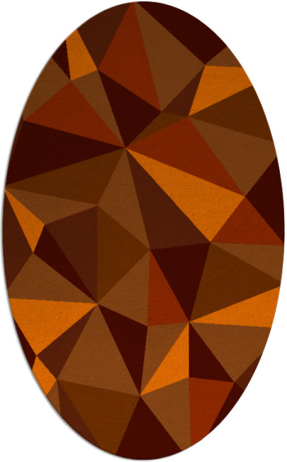 paragon rug - item 1145297