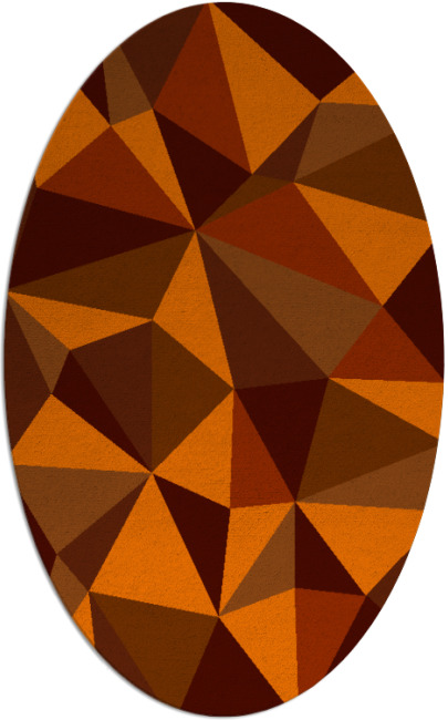 paragon rug - item 1145298