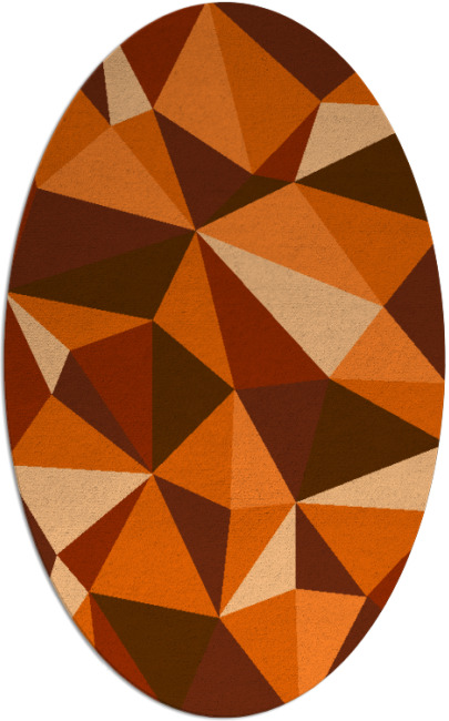 paragon rug - item 1145299