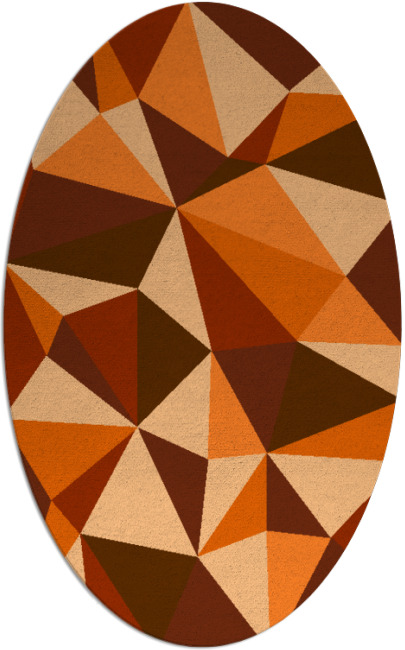 paragon rug - item 1145300