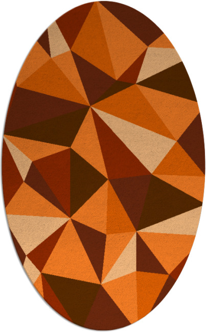 paragon rug - item 1145301