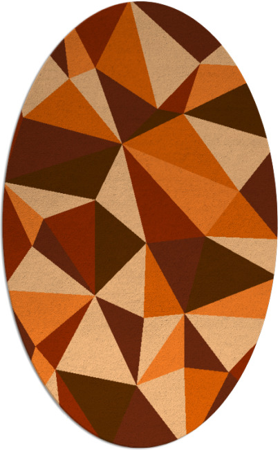 paragon rug - item 1145302