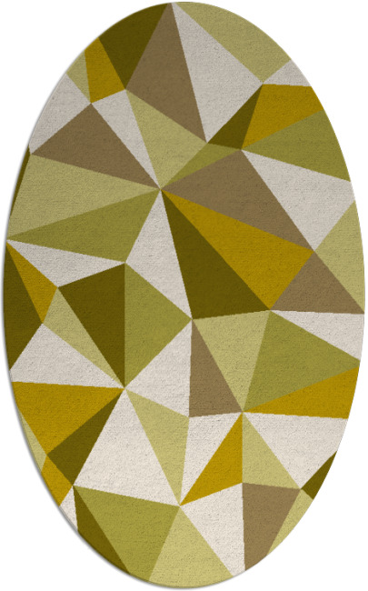 paragon rug - item 1145303