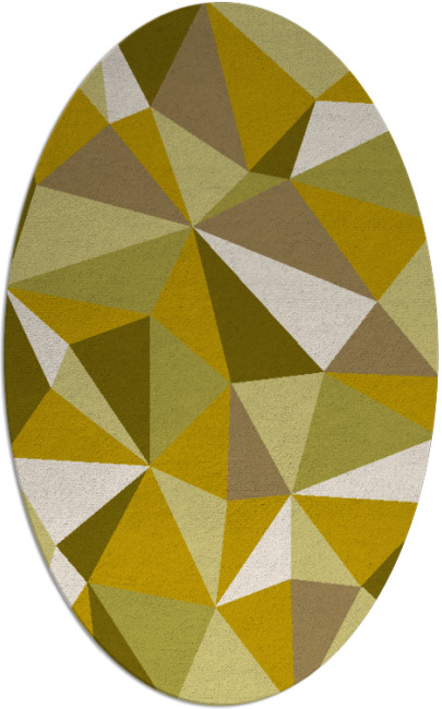 paragon rug - item 1145304