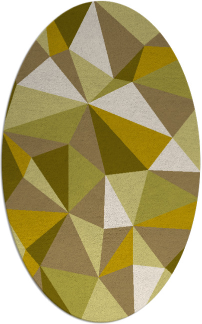 paragon rug - item 1145305