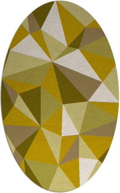 paragon rug - item 1145306