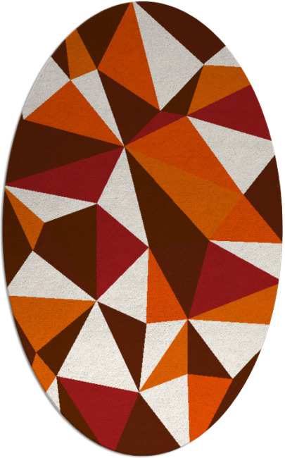 paragon rug - item 1145307
