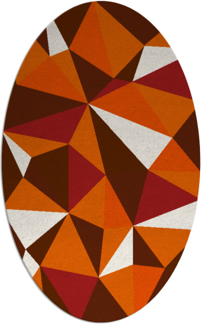 paragon rug - item 1145308