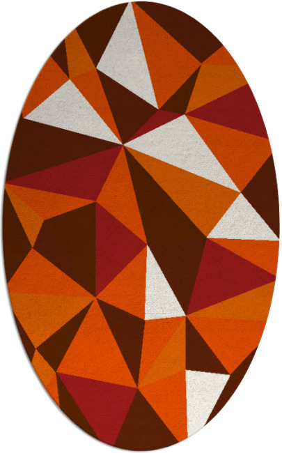 paragon rug - item 1145309