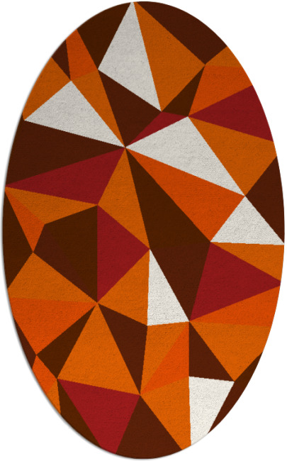 paragon rug - item 1145310