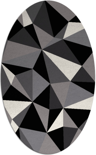 paragon rug - item 1145312