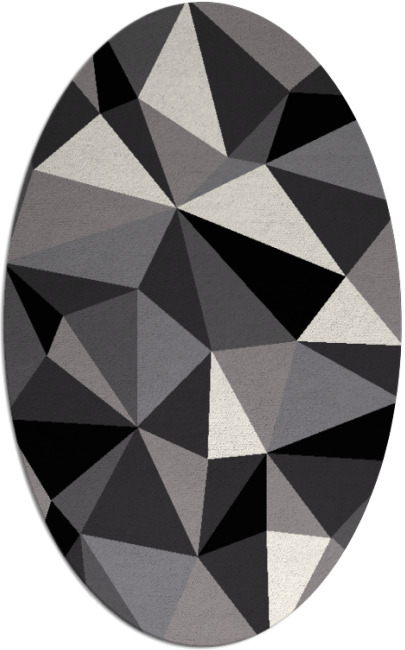 paragon rug - item 1145313